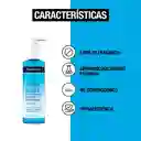 Limpiador Facial NEUTROGENA Hydro Boost x 230 ML