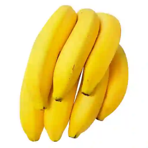 Banano Urabá