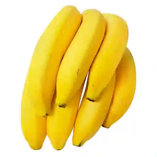 Banano