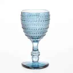 Copa Vidrio TM0027 Finlandek