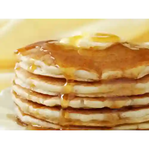 Pancakes