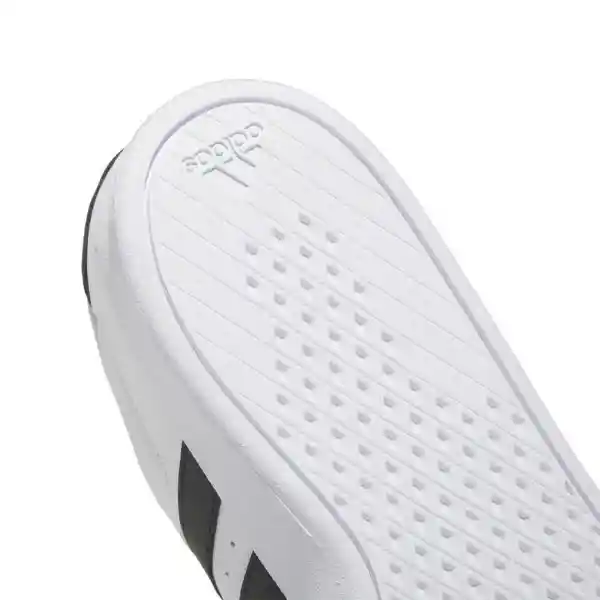 Adidas Zapatos Breaknet Para Hombre Blanco Talla 9.5 2.0