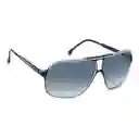 Gafas Unisex Azul 205384D516408 Carrera