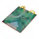 Pista Plegable Maderimovil Diseño 0002 Casaideas