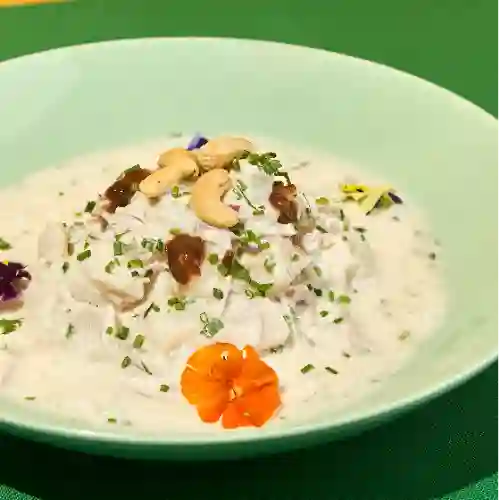 Ceviche Phuket