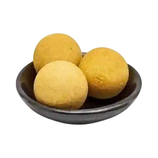 Combo Buñuelo Pequeños