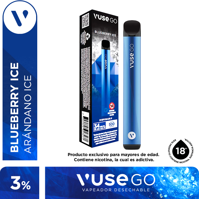 vuse alto coupons Alternatives to MEATER Duo for accurate meat temperature measurement? main image 1