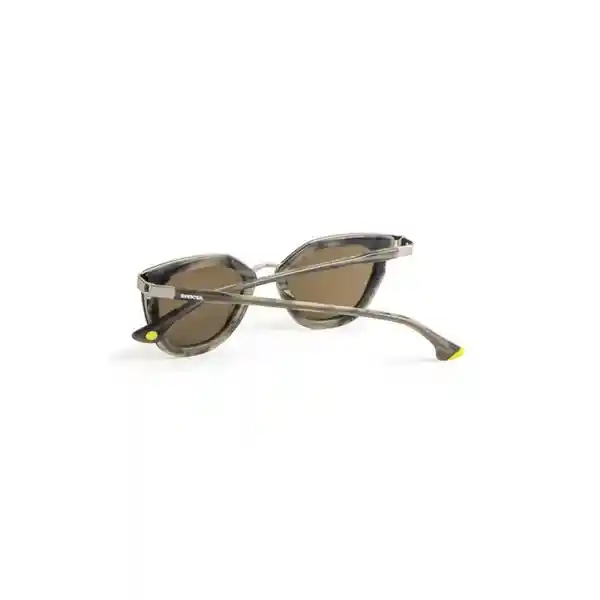 Invicta Gafas Eyewear Unisex Bronce 27580-Obj-O3