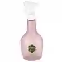 Sanremo Botella Spray Rosado Plástico 580 mL