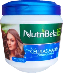 Axion Lavaplatos en Crema Lima Limón