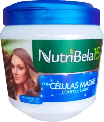 Axion Lavaplatos en Crema Lima Limón