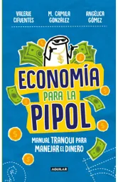 Economía Para la Pipol
