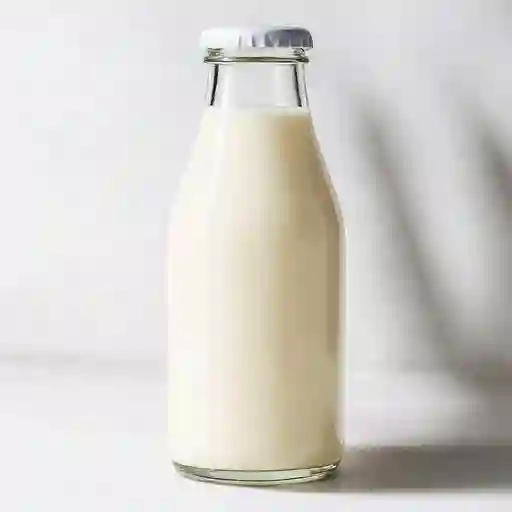 Batidos De Yogurt (Kefir)