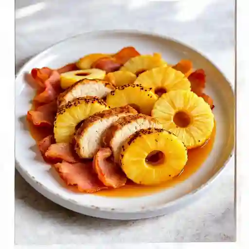 Hawaiano