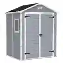 Keter Arena Neo Clean