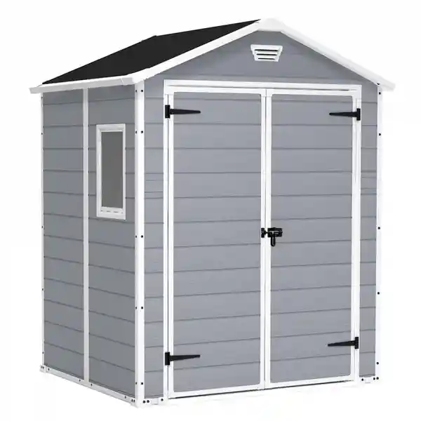 Keter Arena Neo Clean