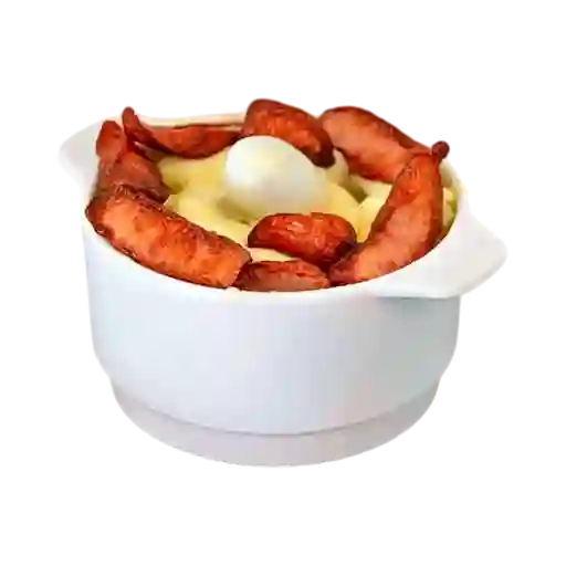 Maicitos