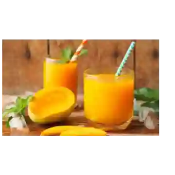 Jugo de Mango