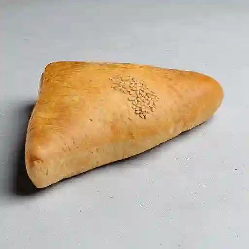 Pastel de Pollo