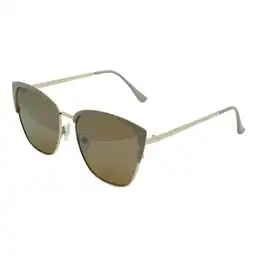 Foster Grant Gafas de Sol Mujer Gianna