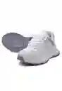 Tenis Dama Talco Talla 35 596 Tellenzi