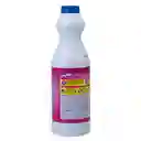 Blanqueador Multiusos Límpido Floral Botella 460 ml