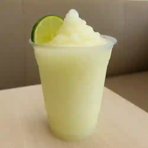 Limonada Natural 14oz