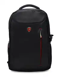 Swisspass Morral Negro S-02a