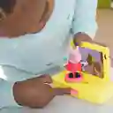 Peppa Pig Set Juguete la Guardería de Peppa F2166