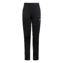 Adidas Buzo Sudadera J Clbrtn Lifestyle Unisex Negro Talla M
