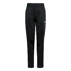 Adidas Buzo Sudadera J Clbrtn Lifestyle Unisex Negro Talla M