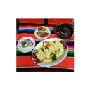 Carne Tampiqueña