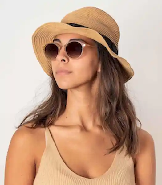 Karun Gafas de Sol Mist SWFS0084