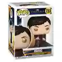 Funko Pop Marvel Eternals Druig # 733