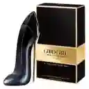 Carolina Herrera Perfume Good Girl Supreme Woman 50 mL