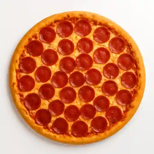 Pizza Super Xl Pepperoni