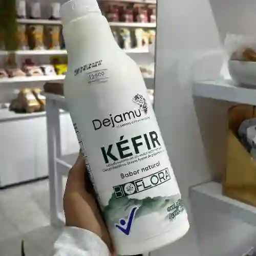 Kefir X 1000Grs