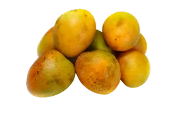 Mango Azúcar