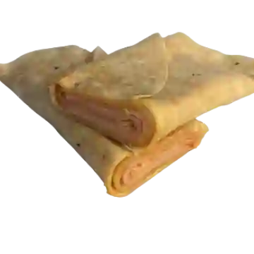 Rollijamon