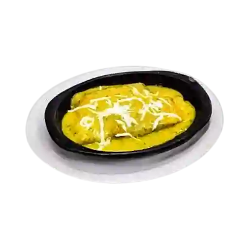 Salmón