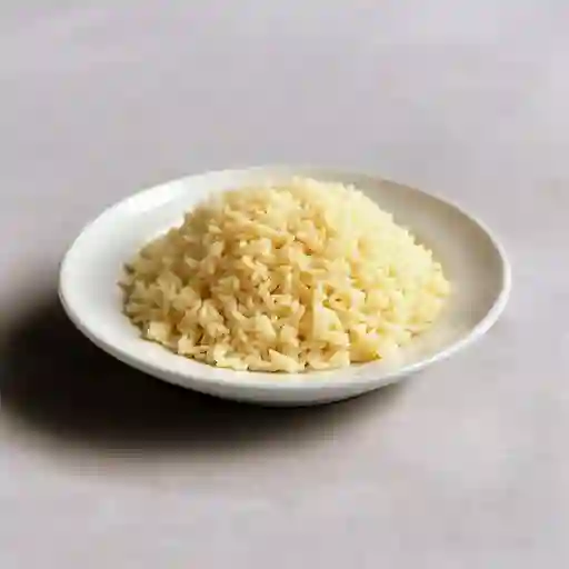 Arroz