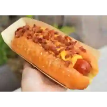 Choriperros
