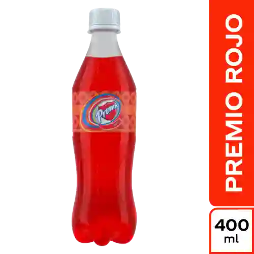 Premio 400Ml