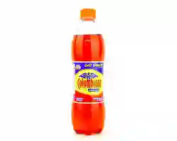 Colombiana 400 ml