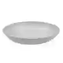 Koziol Plato Para Sopa Gris 4006670