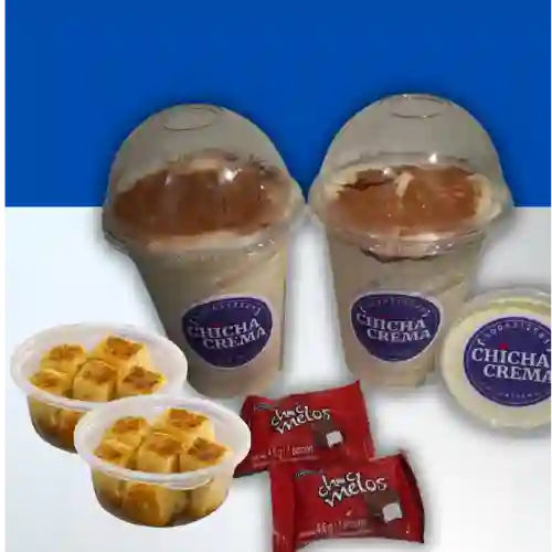 Combo 12
