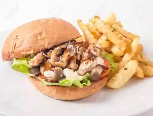 Combo Molto Delizioso