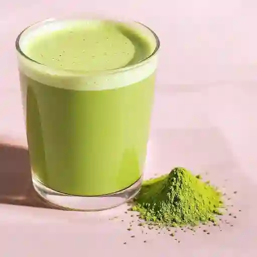 Te matcha 7 oz