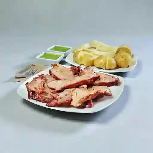 Llanera Grande