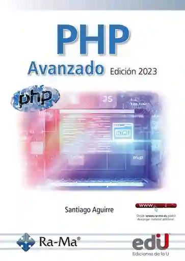 Php Avanzado